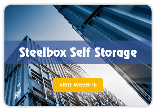 Steelbox Self Storage - Steelbox Group