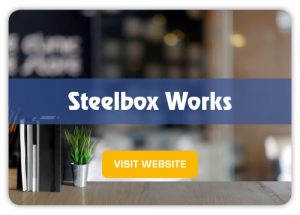 Steelbox Works - Steelbox Group